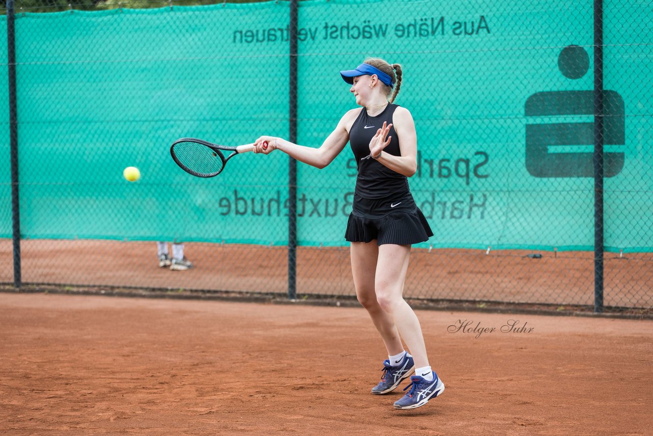 Bild 570 - Autohaus Harmstorf Cup